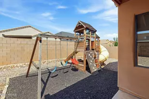 1014 Preston St, Sierra Vista, AZ 85635 - Photo 23
