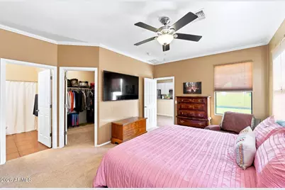 1014 Preston Street, Sierra Vista, AZ 85635 - Photo 13
