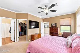 1014 Preston St, Sierra Vista, AZ 85635 - Photo 13