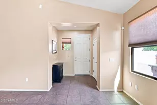 1014 Preston St, Sierra Vista, AZ 85635 - Photo 11