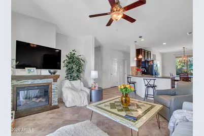 17579 W Cedarwood Lane, Goodyear, AZ 85338 - Photo 19
