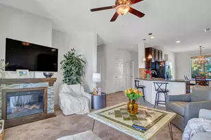 17579 W Cedarwood Ln, Goodyear, AZ 85338 - Photo 19