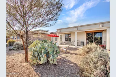 17579 W Cedarwood Lane, Goodyear, AZ 85338 - Photo 23