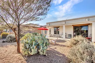 17579 W Cedarwood Ln, Goodyear, AZ 85338 - Photo 23