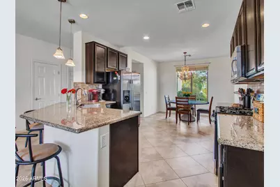 17579 W Cedarwood Lane, Goodyear, AZ 85338 - Photo 15