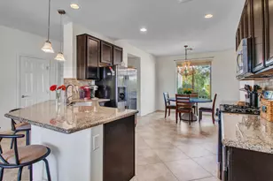 17579 W Cedarwood Ln, Goodyear, AZ 85338 - Photo 15