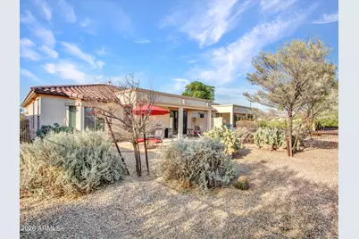 17579 W Cedarwood Lane, Goodyear, AZ 85338 - Photo 23