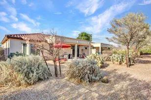 17579 W Cedarwood Ln, Goodyear, AZ 85338 - Photo 23