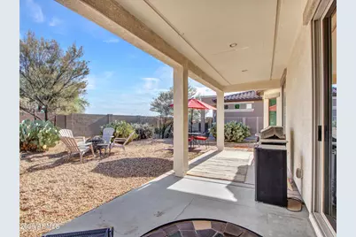 17579 W Cedarwood Lane, Goodyear, AZ 85338 - Photo 21