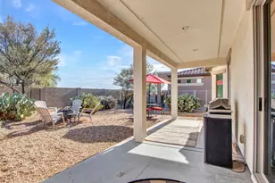 17579 W Cedarwood Ln, Goodyear, AZ 85338 - Photo 21