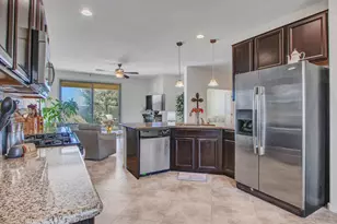 17579 W Cedarwood Ln, Goodyear, AZ 85338 - Photo 13