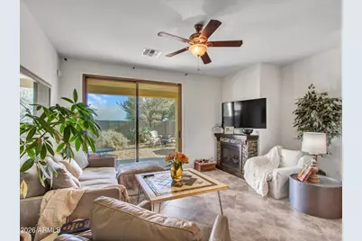 17579 W Cedarwood Lane, Goodyear, AZ 85338 - Photo 17