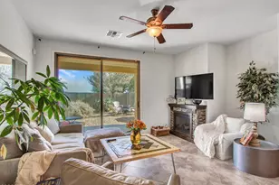 17579 W Cedarwood Ln, Goodyear, AZ 85338 - Photo 17