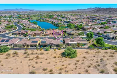 17579 W Cedarwood Lane, Goodyear, AZ 85338 - Photo 39