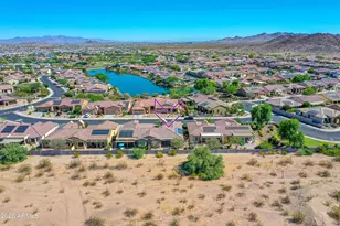 17579 W Cedarwood Ln, Goodyear, AZ 85338 - Photo 39