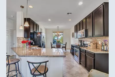 17579 W Cedarwood Lane, Goodyear, AZ 85338 - Photo 3