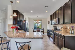 17579 W Cedarwood Ln, Goodyear, AZ 85338 - Photo 3