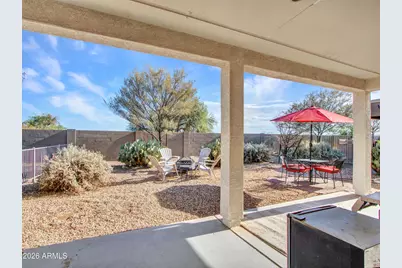 17579 W Cedarwood Lane, Goodyear, AZ 85338 - Photo 19