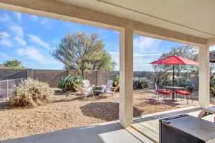 17579 W Cedarwood Ln, Goodyear, AZ 85338 - Photo 19