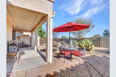 17579 W Cedarwood Lane, Goodyear, AZ 85338 - Photo 25
