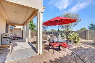 17579 W Cedarwood Ln, Goodyear, AZ 85338 - Photo 25