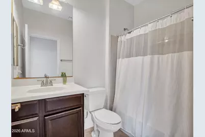 17579 W Cedarwood Lane, Goodyear, AZ 85338 - Photo 29