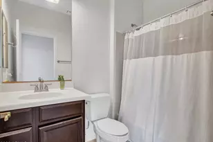17579 W Cedarwood Ln, Goodyear, AZ 85338 - Photo 29