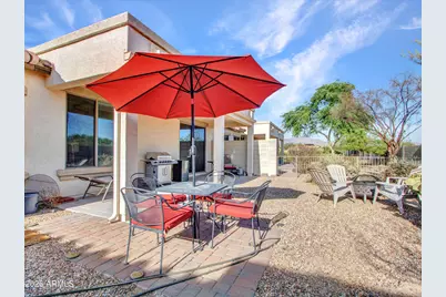 17579 W Cedarwood Lane, Goodyear, AZ 85338 - Photo 25