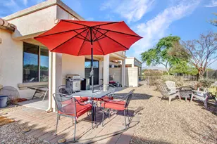 17579 W Cedarwood Ln, Goodyear, AZ 85338 - Photo 25