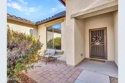 17579 W Cedarwood Lane, Goodyear, AZ 85338 - Photo 5