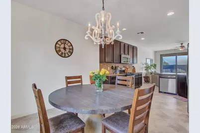 17579 W Cedarwood Lane, Goodyear, AZ 85338 - Photo 7