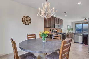 17579 W Cedarwood Ln, Goodyear, AZ 85338 - Photo 7