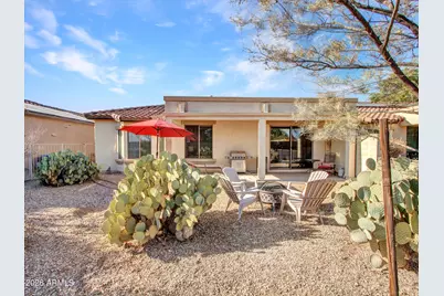 17579 W Cedarwood Lane, Goodyear, AZ 85338 - Photo 21