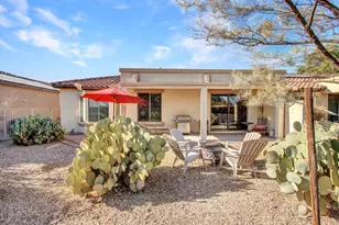 17579 W Cedarwood Ln, Goodyear, AZ 85338 - Photo 21