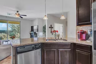 17579 W Cedarwood Ln, Goodyear, AZ 85338 - Photo 15