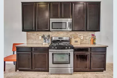 17579 W Cedarwood Lane, Goodyear, AZ 85338 - Photo 11