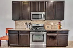 17579 W Cedarwood Ln, Goodyear, AZ 85338 - Photo 11