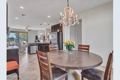 17579 W Cedarwood Lane, Goodyear, AZ 85338 - Photo 11