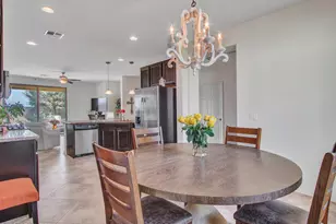 17579 W Cedarwood Ln, Goodyear, AZ 85338 - Photo 11