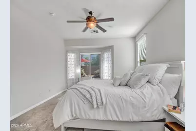 17579 W Cedarwood Lane, Goodyear, AZ 85338 - Photo 31