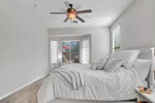17579 W Cedarwood Ln, Goodyear, AZ 85338 - Photo 31