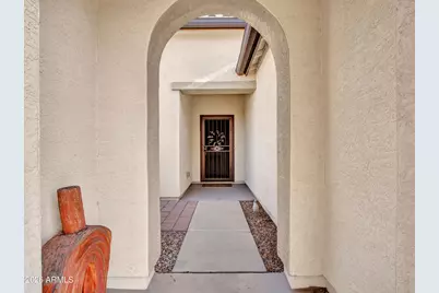 17579 W Cedarwood Lane, Goodyear, AZ 85338 - Photo 7