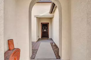 17579 W Cedarwood Ln, Goodyear, AZ 85338 - Photo 7