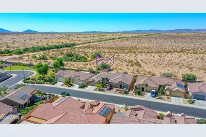 17579 W Cedarwood Lane, Goodyear, AZ 85338 - Photo 41