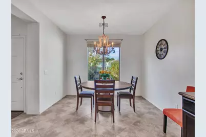 17579 W Cedarwood Lane, Goodyear, AZ 85338 - Photo 9