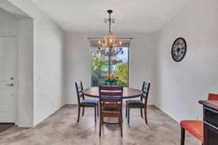 17579 W Cedarwood Ln, Goodyear, AZ 85338 - Photo 9