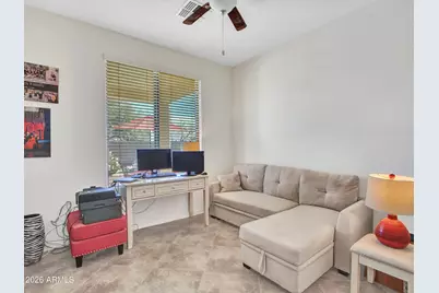 17579 W Cedarwood Lane, Goodyear, AZ 85338 - Photo 27