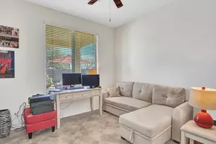 17579 W Cedarwood Ln, Goodyear, AZ 85338 - Photo 27
