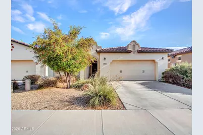 17579 W Cedarwood Lane, Goodyear, AZ 85338 - Photo 5