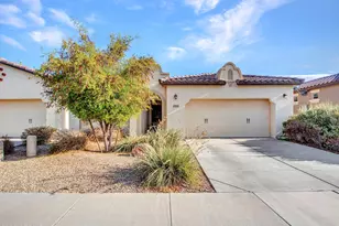 17579 W Cedarwood Ln, Goodyear, AZ 85338 - Photo 5